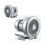 Máy thổi khí Veratti GB-750