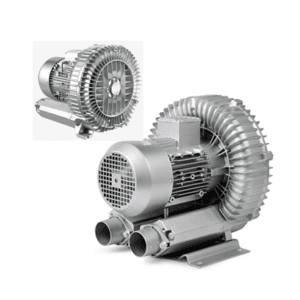 Máy thổi khí Veratti GB-7500s