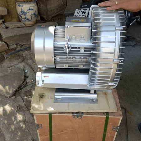 Product gallery image 1