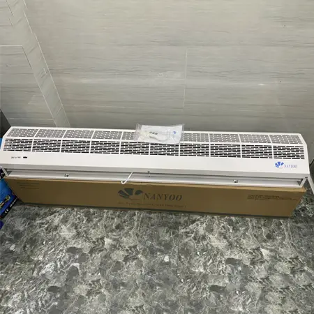 Product gallery image 1