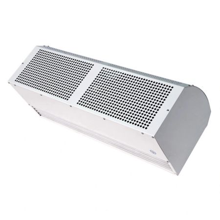 Quạt cắt gió Nanyoo FM-6009GY