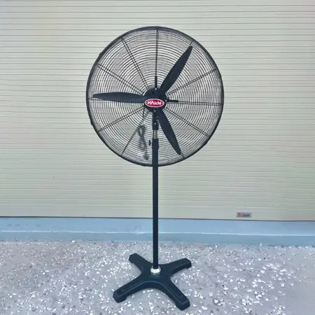 Product gallery image 1