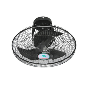 Quạt đảo trần Soffnet FCB-45