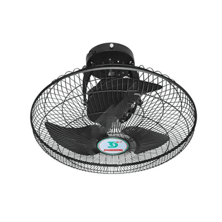 Quạt đảo trần Soffnet FCB-45
