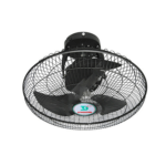 Quạt đảo trần Soffnet FCB-50