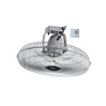 Quạt đảo trần Superlite Max SOF-45