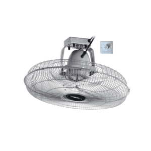 Quạt đảo trần Superlite Max SOF-50