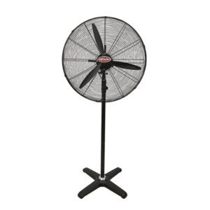 Quạt đứng công nghiệp Haichi HCS-750