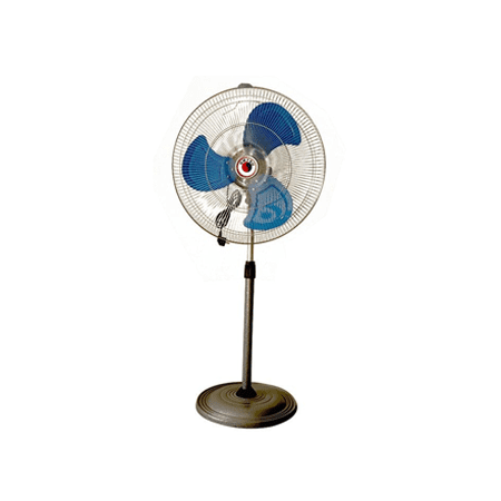 Quạt Đứng Công Nghiệp Omysu SY-45