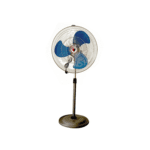 Quạt đứng công nghiệp Omysu SY-50