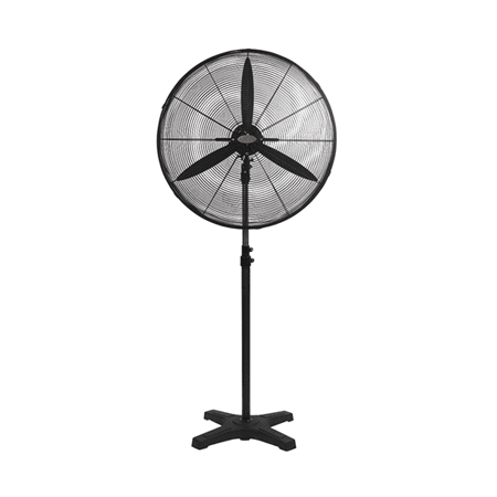 Quạt Cây Công Nghiệp TM-750