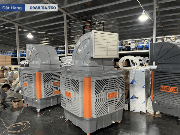 quat-hoi-nuoc-cong-nghiep-nghiep-aircooler-18000