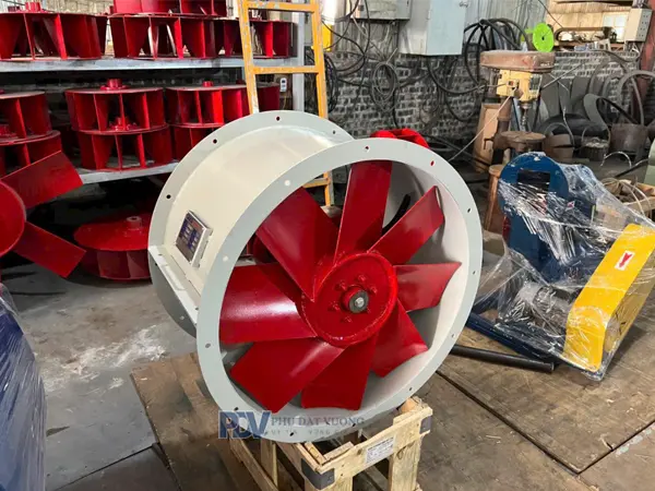 anh-quat-huong-truc-cao-ap-qta-500