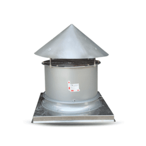 Quạt hút mái nhà xưởng DFG-50