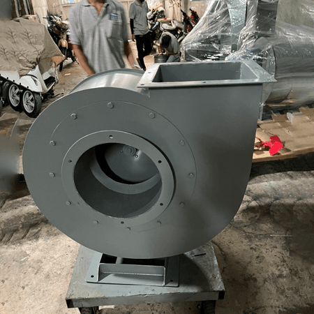 Product gallery image 1