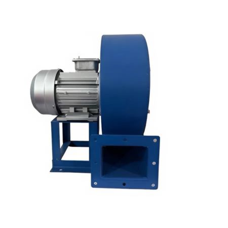 Quạt ly tâm LT-90