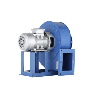 Quạt ly tâm LT-4000