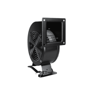 Quạt ly tâm Mini 240W