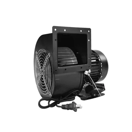 Quạt ly tâm Mini 350W