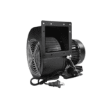 Quạt ly tâm Mini 500W