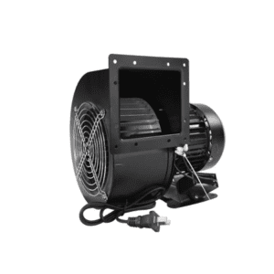 Quạt ly tâm Mini 500W