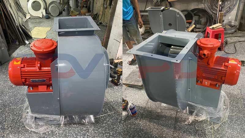 Quat-ly-tam-phong-no-2hp-quatphudatvuong
