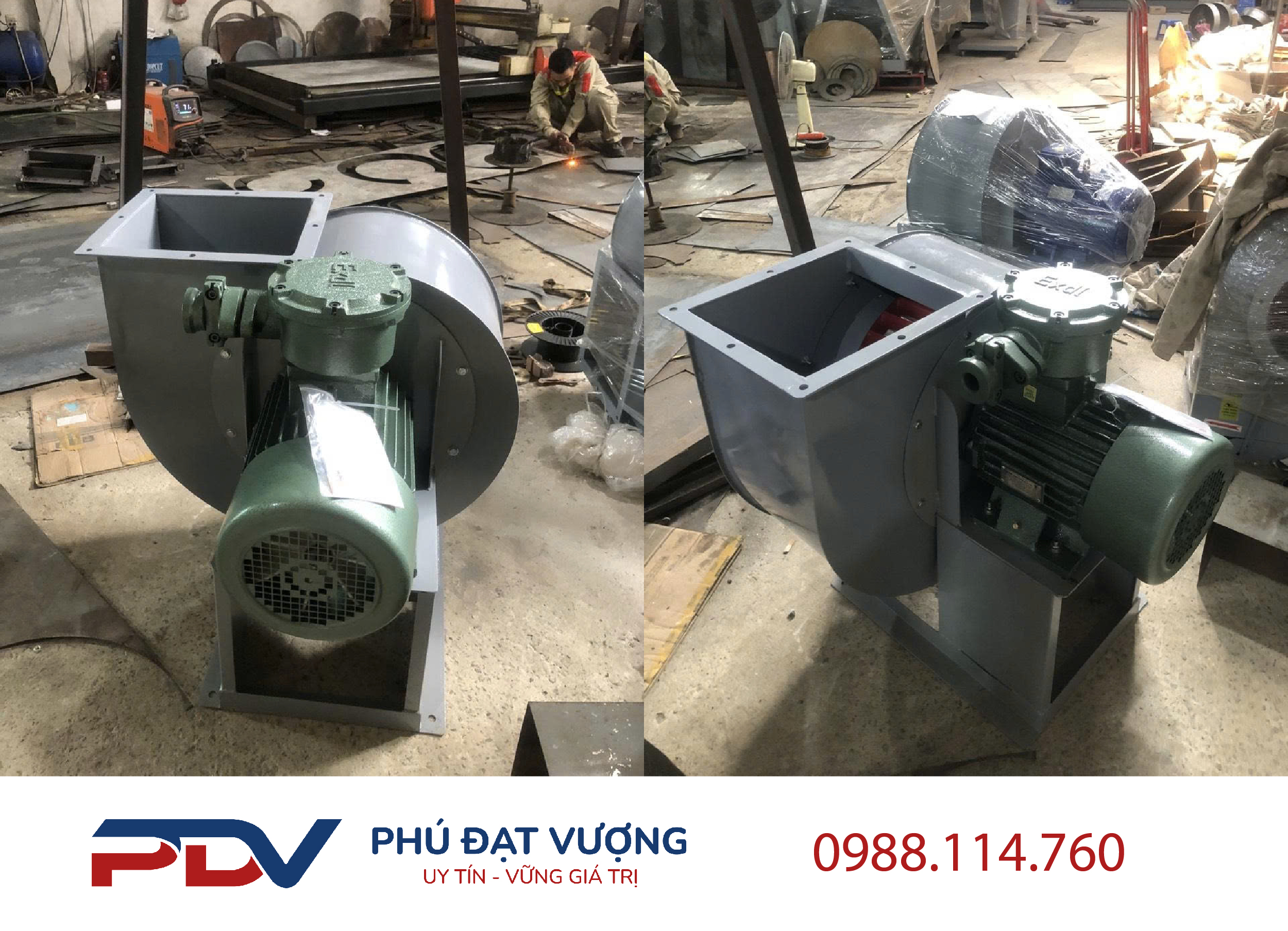 Quat-ly-tam-phong-no-3hp