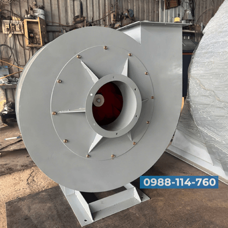 Product gallery image 1