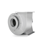 Quạt ly tâm thấp áp QLT-6P30