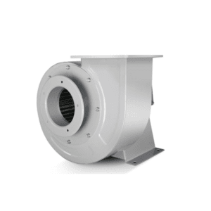 Quạt ly tâm thấp áp QLT-6P30