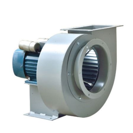 Quạt ly tâm thấp áp QLT-6P30