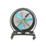 Quạt sàn công nghiệp 1500