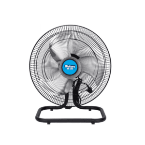 Quạt sàn công nghiệp Deton FE-45T
