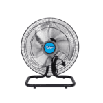Quạt sàn công nghiệp Deton FE-50T