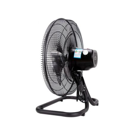 Quạt sàn công nghiệp Deton FE-45T