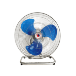Quạt sàn công nghiệp Omysu FY-45