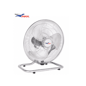 Quạt sàn công nghiệp Superlite Max SFE-45