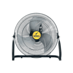 Quạt sàn công nghiệp Wing TMQS-400