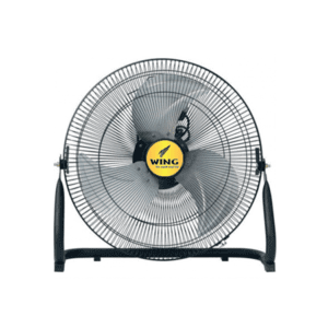 Quạt sàn công nghiệp Wing TMQS-400