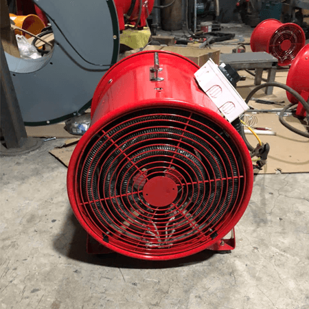 Product gallery image 1