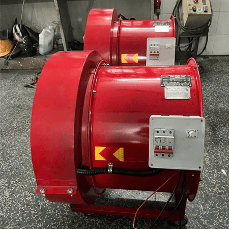 Product gallery image 1