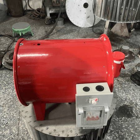 Product gallery image 1
