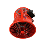 Quạt sấy công nghiệp QS15K