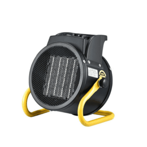 Quạt sấy gió nóng Mitsuta 2KW