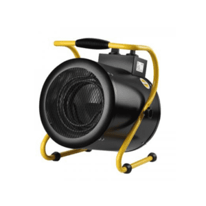 Quạt sấy gió nóng Mitsuta 5KW