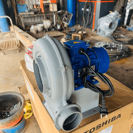 Product gallery image 1