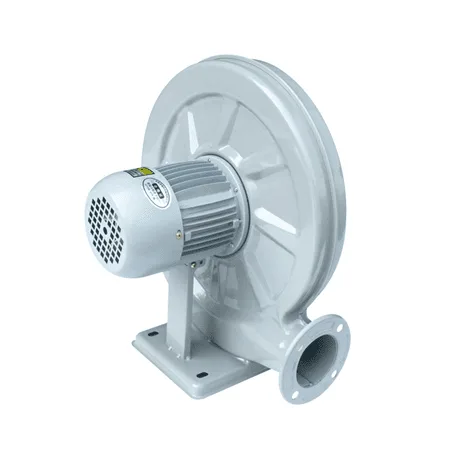 Quạt thổi sò 1100W
