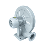 Quạt thổi sò 1500W