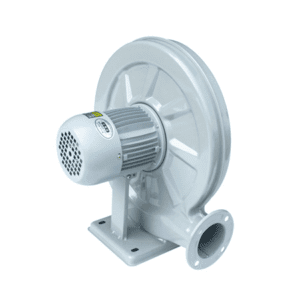 Quạt thổi sò 250W