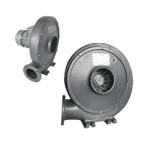 Quạt thổi sò gang Soffnet CZR-1500